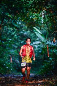 BIB: 9292
                            <button type="button" onclick="openModal(22472663)" class="btn btn-primary btn-sm float-right btn-popup" data-toggle="modal" data-target=".modal-high-quality">
                        <i class="fas fa-shopping-cart"></i> Add to Cart
                    </button>
                                            <button type="button" onclick="isThisMe(22472663, true)" class="btn btn-success btn-sm float-right btn-popup btn-isme hidden" data-toggle="tooltip" data-placement="bottom" title="นี่คือรูปของคุณใช่ไหม คลิกที่นี่เพื่อเอาเข้าอัลบั้ม">
                        <i class="fas fa-plus"></i> Add to album
                    </button>
                    <button type="button" onclick="isThisMe(22472663, false)" class="btn btn-warning btn-sm float-right btn-popup btn-isnotme hidden">
                        <i class="fas fa-ban"></i> Remove from album
                    </button>